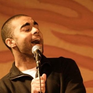 Profile Picture of Levi Schmidt (@levischmidtmusic) on Myspace