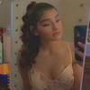 Profile Picture of Emily garza (@@emmygarza) on Tiktok