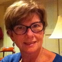 Profile Picture of Nancy Hoag (@nancy-hoag-1) on Quora