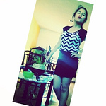 Profile Picture of Maria Del Carmen Arevalo Rodriguez (@car_arevalo) on Flickr