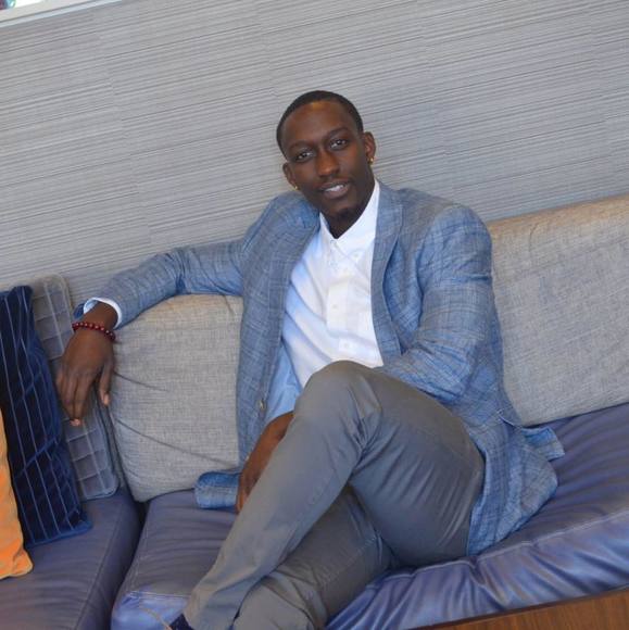 Profile Picture of Tristan Hicks (@uphicks15) on Poshmark