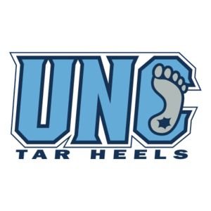 Profile Picture of Dan Bigham (@CoachDanBigham) on Twitter