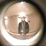 Profile Picture of Tyler Youngg (@tyleryoung345) on Instagram