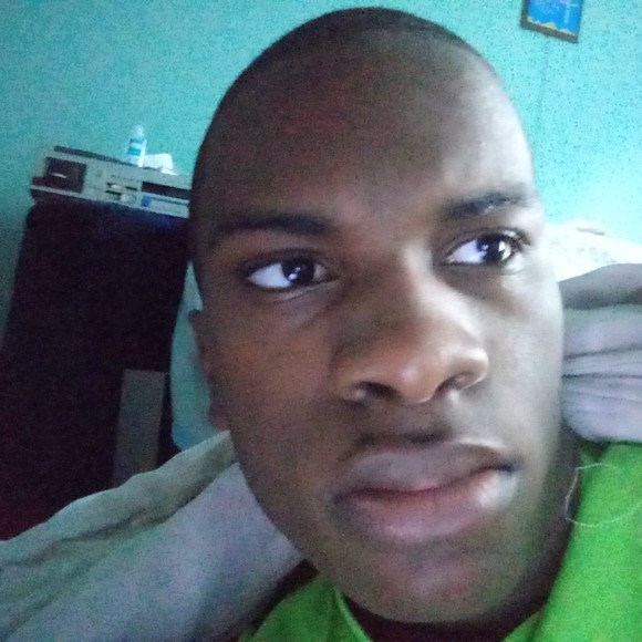 Michael Bryant - Poshmark Profile Picture of Michael Bryant (@michaelbryan824) on Poshmark