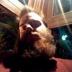 Profile Picture of Δημητρης Αθανασοπουλος (@dimitris_athanasopoulos) on Instagram