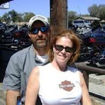 Profile Picture of Greg Brodbeck (@gregory.brodbeck.7) on Facebook