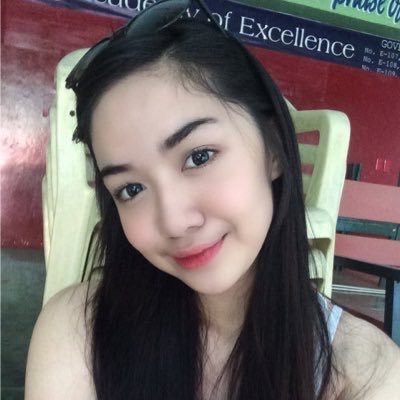 Profile Picture of Andrea Angeles (@andreaangeles87) on Twitter