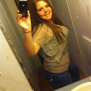 Profile Picture of Jennifer Keeler (@jennifer.keeler.12) on Myspace