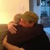 Profile Picture of Todd Carll (@todd.carll) on Facebook
