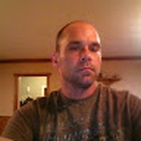 Profile Picture of Mark Ballantyne (@mark-ballantyne-16) on Quora