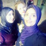 Profile Picture of Hanaa Ahmed (@hanaa6195) on Instagram