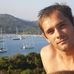 Profile Picture of Mickael Champigny (@mickael.champigny.1) on Facebook