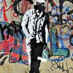 Profile Picture of carlos thornton (@carlos2000oh) on Instagram