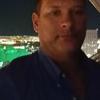 Profile Picture of Francis Brown (@@francisbrown76) on Tiktok