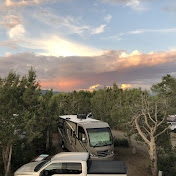 Profile Picture of Tyler Forner (@HoustonTWF) on Youtube