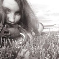 Profile Picture of Jamie Redgate (@jamie-redgate-1) on Quora