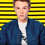 Profile Picture of fandelennikim (@fandelennikim59) on Instagram