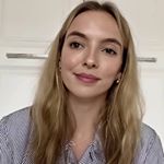 Profile Picture of Jodie Marie Comer Nation (@jodiecomernation) on Instagram