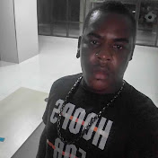 Profile Picture of Gary Felix (@garyfelix2223) on Youtube