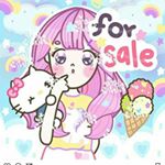 Profile Picture of quinnshop_katherine (@quinnshop_katherine) on Instagram