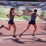 Profile Picture of Andy Reichenbach (@artimesinbetweenphotography) on Instagram