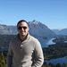 Profile Picture of Jonathan Tompkins (@jontomp) on Pinterest