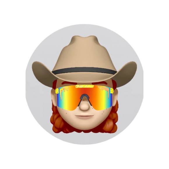 Profile Picture of Thomas Welch (@cytom0102) on Poshmark