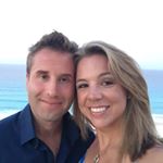 Profile Picture of Kirby Webb (@kirb21) on Instagram