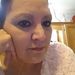 Profile Picture of April Lollar (@chynabear40) on Pinterest