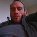 Profile Picture of Phil Jakubowski (@phil.jakubowski.7) on Facebook