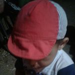 Profile Picture of Devis Jimenez (@devisjimenez) on Instagram