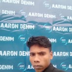 Profile Picture of Abdus Samad Aaron Denim (@abdussamad.aarondenim) on Facebook