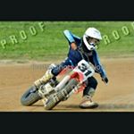 Profile Picture of Jeremiah Duffy (@the_other_jduffy_31) on Instagram
