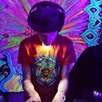 Profile Picture of Corey felsman (@maddhatter915) on Instagram