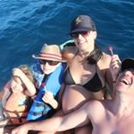 Profile Picture of Matthew Falconer (@matthewfalconer831) on Instagram