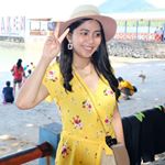 Profile Picture of dea (@deannakezia) on Instagram