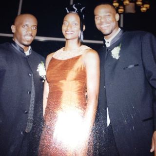 Profile Picture of Joseph Temple (@temple.josephjr) on Instagram