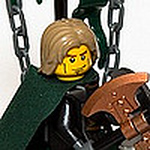 Profile Picture of Philip (@Silver.Smith) on Flickr