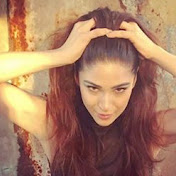 Profile Picture of Ayesha Omar (@ayeshaomar7427) on Youtube