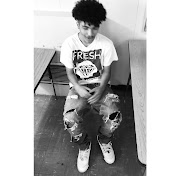 Profile Picture of Nick Sampson (@nicksampson8913) on Youtube