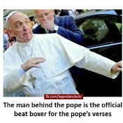 Profile Picture of Larry Byrd (@larrybyrd9475) on Youtube