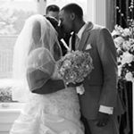 Profile Picture of Kevin Brownlee (@kbdadragon) on Instagram