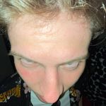 Profile Picture of Mark Wilson Mullaney (@mark.mullaney) on Instagram