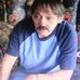 Profile Picture of Danny Cornell (@Danny-Cornell) on Facebook