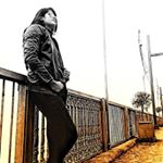 Profile Picture of Nandita Pandey (@nandita_311) on Instagram