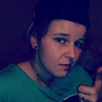 Profile Picture of Paula westenhaver (@abseilsdowneclogue) on Instagram