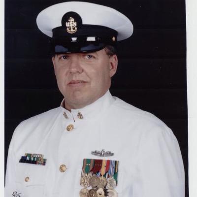 Profile Picture of Richard Fields (@rjfieldsjr63) on Twitter