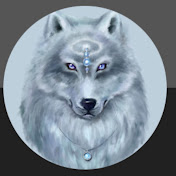 Profile Picture of Harley Dahlitz (@harleydahlitz4349) on Youtube