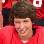 Profile Picture of Kevin Brenner Fan Page (@kevinbrennerfanpage) on Instagram