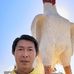 Profile Picture of Leong Chew (@Leong-Chew) on Facebook